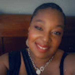 Meet your Posher, Shanika